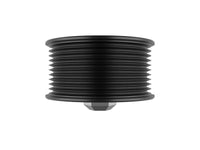 aFe 15-23 Dodge Challenger / 15-23 Dodge Charger SRT Hellcat 3.10in Supercharger Power Pulley Kit - Burkken Auto Parts