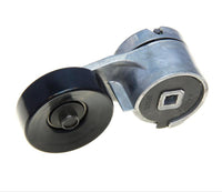 Gates 87-96 Ford F Series V-8 5.0L Tensioner Assy. Belt Drive Tensioner