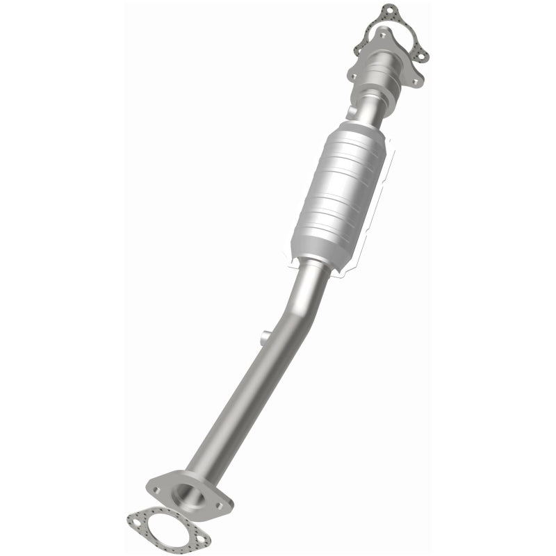 MagnaFlow Conv DF Chevy/Pontiac 05-07 Cobalt 2.2L AT/06-07 HHR AT/2007 G5 AT/06-07 Ion-2&3 2.2L/2.4L - Burkken Auto Parts