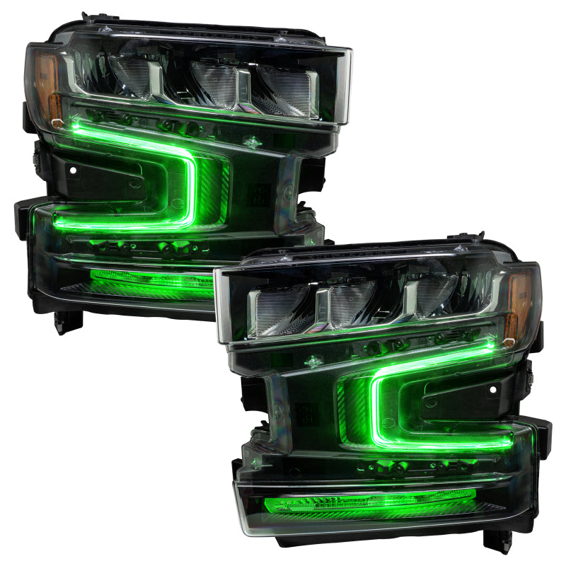 User 1