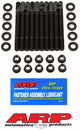 ARP Triumph/Spitfire 12pt Head Stud Kit - Burkken Auto Parts