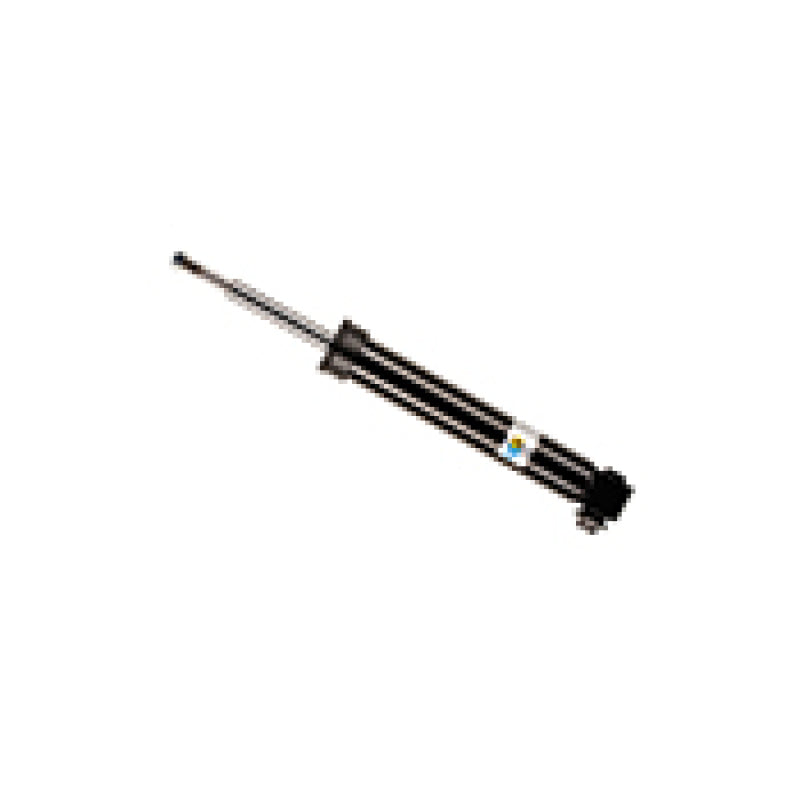Bilstein B4 2009 BMW 535i Base Wagon Rear Shock Absorber - Burkken Auto Parts