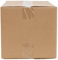 K&N Unique Universal Air Filter 3.5in Flange ID / 3.5in Flange OD / 6in Height - Burkken Auto Parts