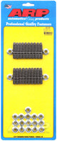 ARP SB Mopar and Pontiac Oil Pan Stud Kit - Burkken Auto Parts