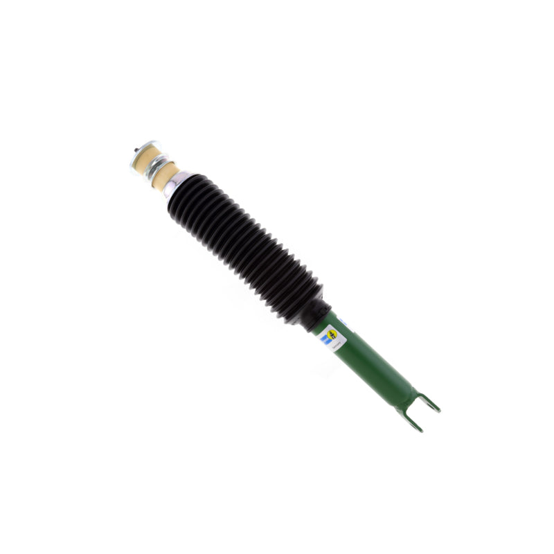 Bilstein B4 Jaguar XJ305 VA Monotube Shock Absorber - Burkken Auto Parts