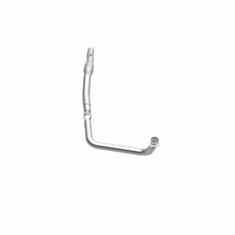 Magnaflow 01-02 Express/Savana 5.7L Direct Fit Converter - Burkken Auto Parts