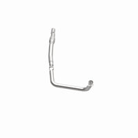 Magnaflow 01-02 Express/Savana 5.7L Direct Fit Converter - Burkken Auto Parts