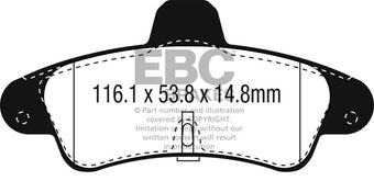 compare product