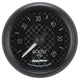 Autometer GT Series 52mm Mechanical 0-60 psi Boost Gauge - Burkken Auto Parts
