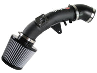 aFe Takeda Intakes Stage-2 PDS AIS PDS Honda Civic Si 06-11 L4-2.0L (blk) - Burkken Auto Parts
