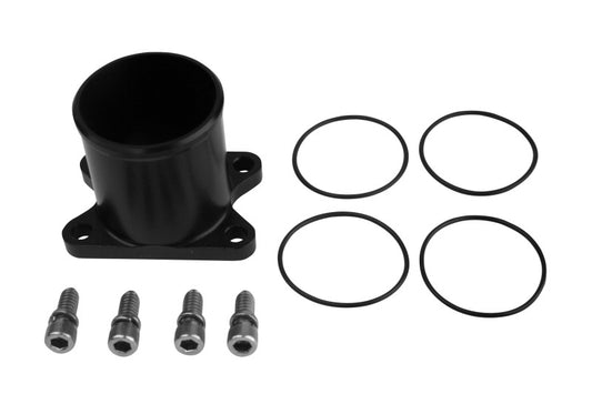 Aeromotive AN-16 Female Port Adapter (for 11130) - Burkken Auto Parts