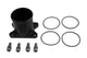 Aeromotive AN-16 Female Port Adapter (for 11130) - Burkken Auto Parts