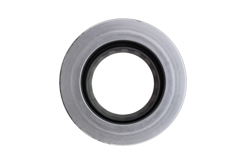 ACT 1999 Porsche 911 Release Bearing - Burkken Auto Parts