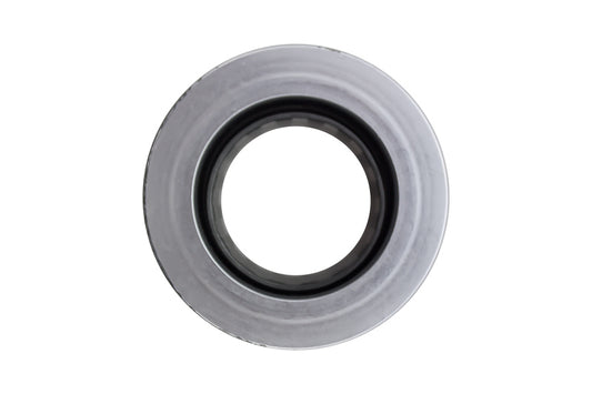 ACT 1999 Porsche 911 Release Bearing - Burkken Auto Parts