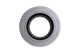 ACT 1999 Porsche 911 Release Bearing - Burkken Auto Parts