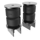 Timbren Suspension Enhancement System - Burkken Auto Parts