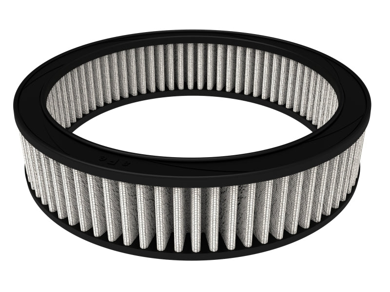 aFe MagnumFLOW Air Filters OER PDS A/F PDS Dodge Trucks 79-87 - Burkken Auto Parts