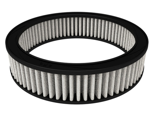 aFe MagnumFLOW Air Filters OER PDS A/F PDS Dodge Trucks 79-87 - Burkken Auto Parts