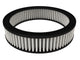 aFe MagnumFLOW Air Filters OER PDS A/F PDS Dodge Trucks 79-87 - Burkken Auto Parts