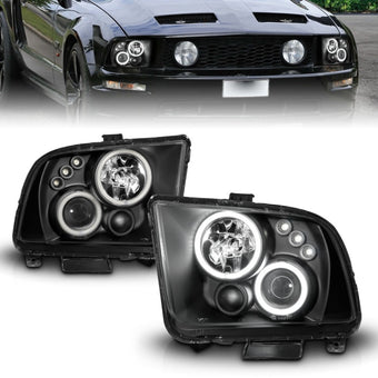 compare product
