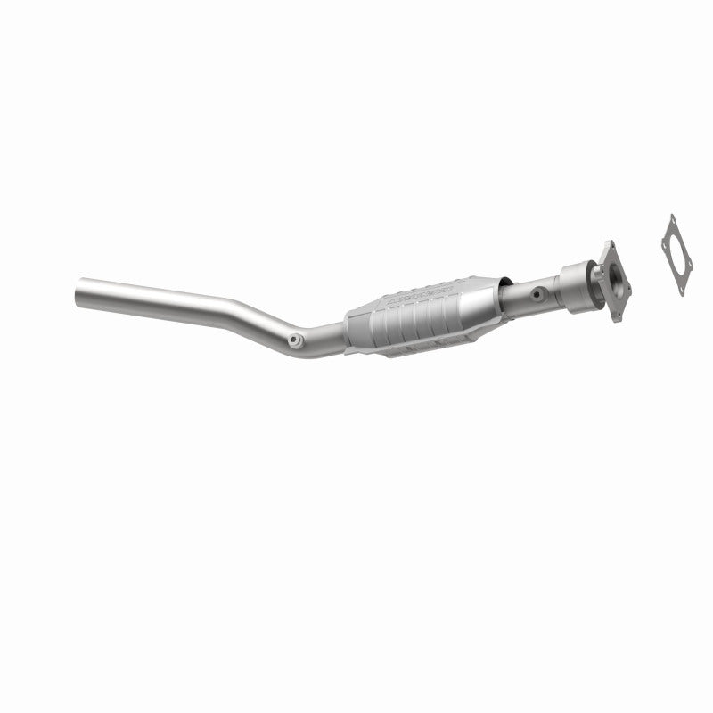 Magnaflow 96-97 Chrysler Cirrus 2.4L Direct Fit Converter - Burkken Auto Parts