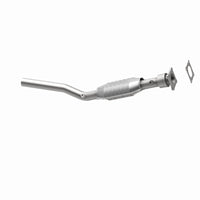 Magnaflow 96-97 Chrysler Cirrus 2.4L Direct Fit Converter - Burkken Auto Parts