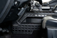 Photo - Close Up