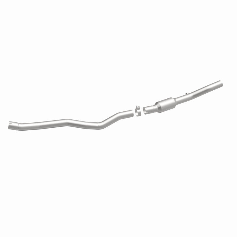 MagnaFlow Conv Direct Fit 94-95 Dodge Dakota 3.9L - Burkken Auto Parts