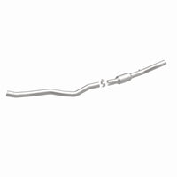 MagnaFlow Conv Direct Fit 94-95 Dodge Dakota 3.9L - Burkken Auto Parts