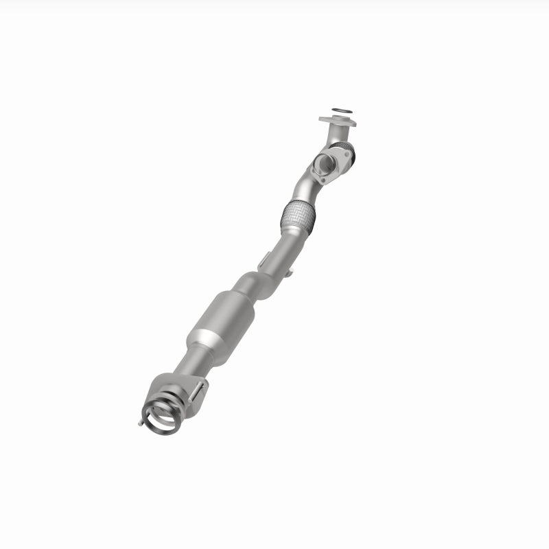 Magnaflow 18-20 Infiniti QX60 REAR Underbody 3.5L Direct Fit Converter - Burkken Auto Parts