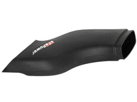 aFe Momentum GT Intake System Dynamic Air Scoop 08-17 Toyota Land Cruiser (LC200) V8-5.7L - Burkken Auto Parts
