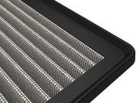 aFe 2022 Toyota Land Cruiser (J300) (Non-US Model) V6 3.5L (tt) Magnum FLOW Pro DRY S Air Filter - Burkken Auto Parts
