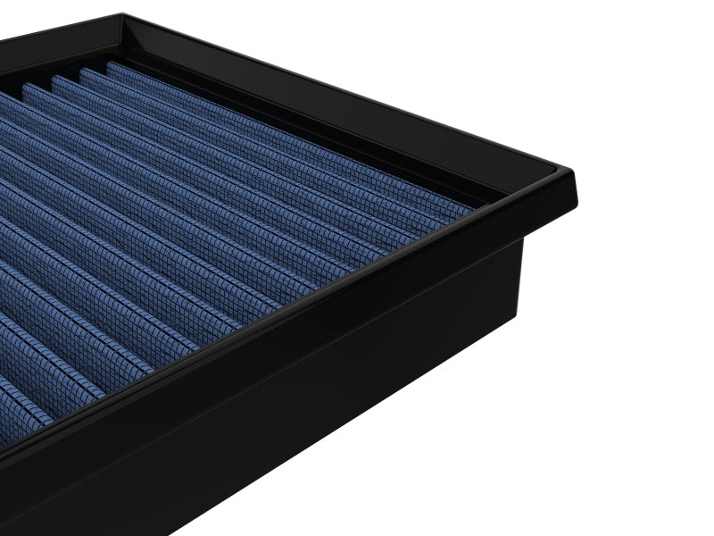 aFe Magnum FLOW Pro 5R Air Filter 13-18 Toyota Rav4 2.5L - Burkken Auto Parts