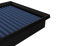 aFe Magnum FLOW Pro 5R Air Filter 13-18 Toyota Rav4 2.5L - Burkken Auto Parts