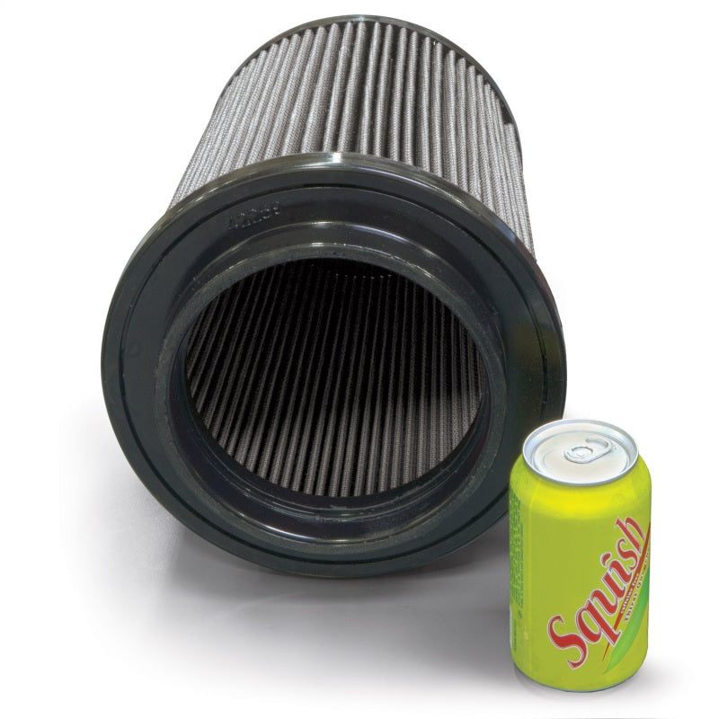 Banks Power Air Filter Element - Oiled Filter - Burkken Auto Parts