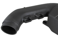 aFe MagnumFORCE Intake Stage-2 Si Pro DRY S 11-16 BMW 535i (F10) L6 3.0L (t) N55 - Burkken Auto Parts