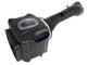 aFe Momentum GT PRO 5R Stage-2  Intake System 09-15 GM Silverado/Sierra 2500/3500HD 6.0L V8 - Burkken Auto Parts