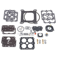 Edelbrock Rebuild Kit Holley 4160 Carburetor - Burkken Auto Parts