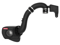 aFe Takeda Momentum Pro Dry S Cold Air Intake System 20-22 Subaru Outback H4-2.5L - Burkken Auto Parts
