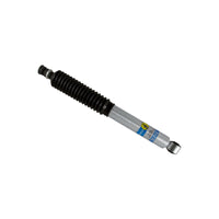 Bilstein 5100 Series Ford F-250/F-350 Super Duty 4WD Front 46mm Monotube Shock Absorber - Burkken Auto Parts