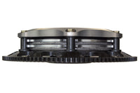 ACT 1990 Eagle Talon Twin Disc Sint Iron Race Kit Clutch Kit - Burkken Auto Parts