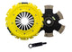 ACT 1998 Chevrolet Camaro Sport/Race Rigid 6 Pad Clutch Kit - Burkken Auto Parts
