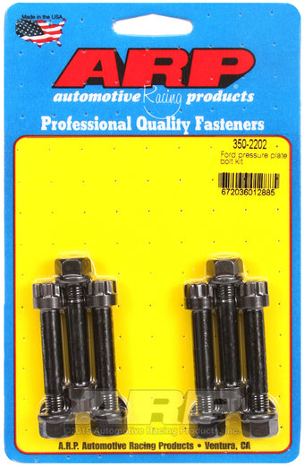 compare product