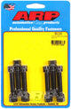 ARP Ford Pressure Plate Bolt Kit - Burkken Auto Parts