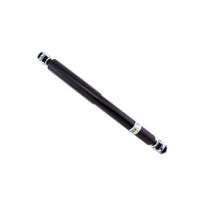 Bilstein B4 1993 Land Rover Defender 110 Base Front Shock Absorber - Burkken Auto Parts