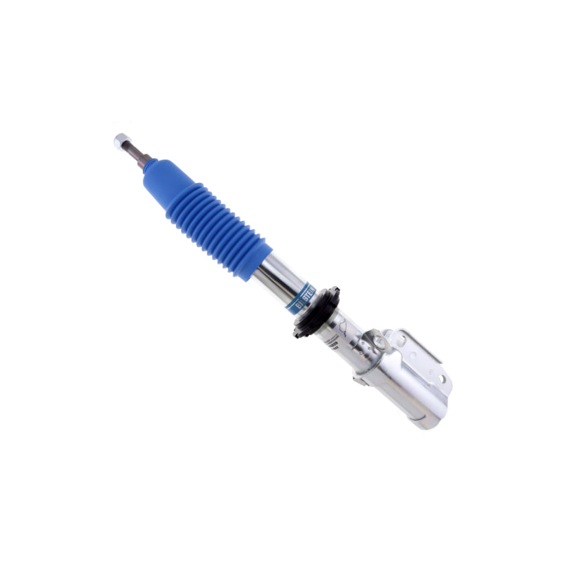 Bilstein B6 1995 Porsche 911 Carrera Front Left Suspension Strut Assembly - Burkken Auto Parts