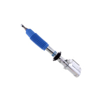 Bilstein B6 1995 Porsche 911 Carrera Front Left Suspension Strut Assembly - Burkken Auto Parts