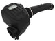 aFe Quantum Cold Air Intake w/ Pro 5R Media 07-19 Toyota Tundra V8-5.7L - Burkken Auto Parts
