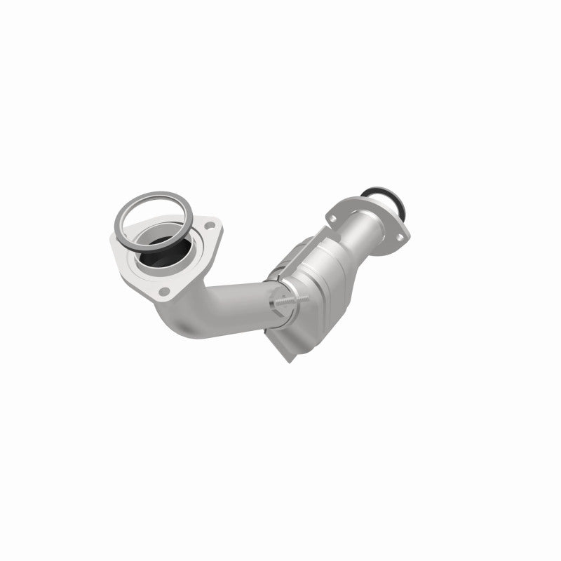 MagnaFlow Conv DF 02-04 Tacoma 2.4L front 50S - Burkken Auto Parts