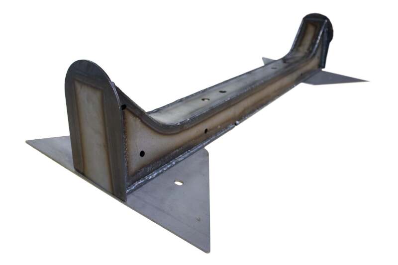 Rustbuster Middle Frame Crossmember